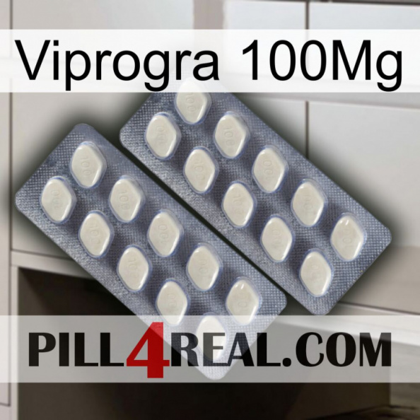 Viprogra 100Mg 07.jpg